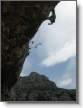 Copie de IMG_4788.jpg