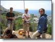Copie de IMG_4796.jpg
