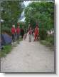 Copie de IMG_4804.jpg