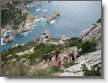 Copie de IMG_4834.jpg