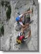 Copie de IMG_4840.jpg