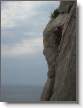 Copie de IMG_4844.jpg