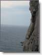 Copie de IMG_4851.jpg