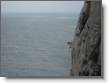 Copie de IMG_4856.jpg