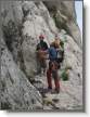 Copie de IMG_4875.jpg