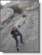 Copie de IMG_4883.jpg