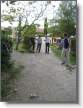 Copie de IMG_4886.jpg