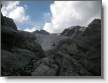 Pic de Neige Cordier