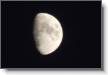 2009-08-29,20-29-49,Lune.jpg