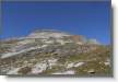 2009-08-30,15-01-14,face sud Aiguille de.jpg