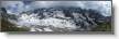 2010-06-26,16-21-59,panorama du Refuge d.jpg