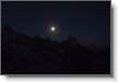 2010-06-27,04-49-10,pleine Lune sur le M.jpg