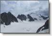 2010-07-17,16-06-40,Glacier Blanc avec u.jpg