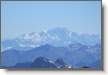 2010-07-18,09-19-55,Mont Blanc.jpg