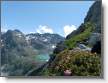 2012-07-03,11-16-22,Lac Blanc.jpg