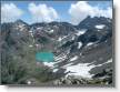 2012-07-03,12-30-27,Lac Blanc.jpg