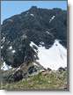 2012-07-03,12-37-03,Col des Lances & Are.jpg