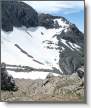 2012-07-03,13-12-36,Glacier de la Sitre.jpg