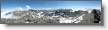 2012-07-03,15-03-37,panorama du sommet d.jpg