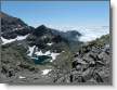 2012-07-03,15-20-57,Lac du Petit Dome.jpg