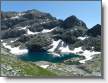 2012-07-03,15-27-36,Lac du Petit Dome.jpg