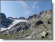 2013-08-14,17-03-48,Glacier Blanc & son .jpg