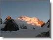 2013-08-16,06-44-29,Barre des Ecrins.jpg