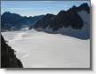 2013-08-16,09-17-39,Glacier Blanc.jpg