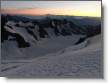 2013-08-17,06-21-39,Glacier Blanc.jpg