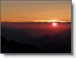 2013-08-17,06-37-57,lever de soleil.jpg
