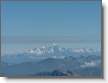 2013-08-17,10-54-04,Mont Blanc.jpg
