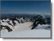 2013-08-17,11-19-49,Glacier Blanc.jpg