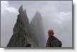 2014-07-13,15-13-05,Aiguille de la Dibon.jpg