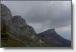 Col de l'Arc & Pic Saint Michel