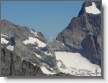 2016-08-13,12-07-53,Les Grandes Jorasses.jpg