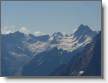 2016-08-14,10-52-12,Les Bans.jpg