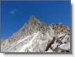 2016-08-14,12-09-49,Aiguille Centrale du.jpg