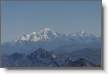 2016-08-22,11-35-12,Mont Blanc.jpg