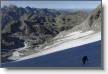 2017-07-16,18-37-19,glacier de l'Argenti.jpg