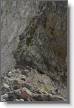 2017-08-13,11-00-15,arête des Muro.jpg