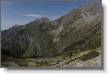 2017-08-15,12-06-35,Col de la Vaurze.jpg