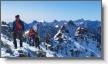 IMG-20240918-WA0034.jpg