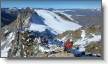 IMG-20240918-WA0038.jpg