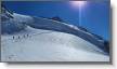 IMG-20240918-WA0048.jpg