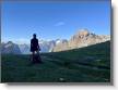 IMG_7808.jpeg