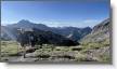 IMG_7817.jpeg