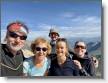 IMG_7820.jpeg