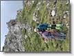 IMG_7943.jpeg