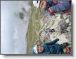 IMG_7947.jpeg