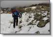 Col des vachers